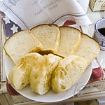 写真撮影-パン-ベイク